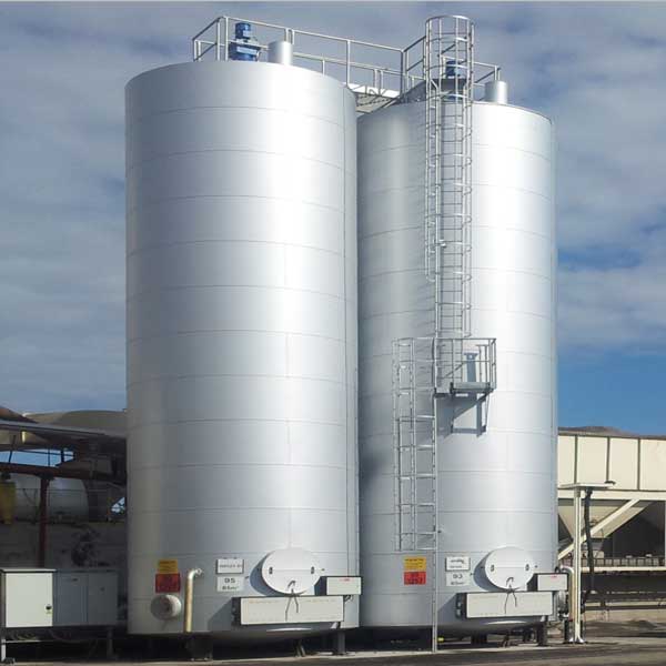 asphalt_storage_tanks asphalt_storage_tanks
